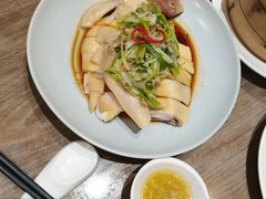 -和苑酒家·一线江景(星寰店)
