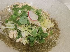 -粤珍轩·家宴·广式茶点(新城广场店)