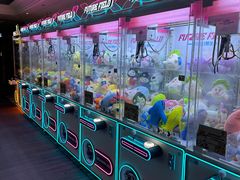 -天津瀚金佰九号温泉酒店(南楼地铁站店)