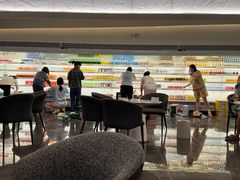 -神帆·元气汤泉(解放西路店)