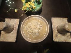 -中国马镇·满族八大碗(美食街店)