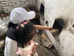 -樂桃源奉贤黄桃种植采摘基地