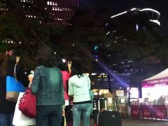 android_upload_pic-乐天超市(蚕室店)