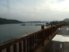 -千岛湖品鱼馆(钓鱼岛店)