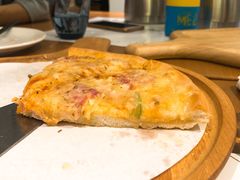 -HELLO MUSAE 拾光缪斯餐厅·纯正希腊风味(苏州中心店)