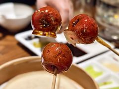 -小大董·烤鸭(王府井apm店)