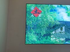 -渝乡人家川菜馆(南京路店)
