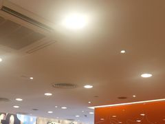 -大快活(罗湖商业城分店)
