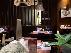 -匠和风精致料理(世茂双子塔店)