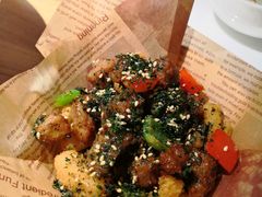 -太二酸菜鱼(福州泰禾店)