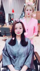 -JOY Hair salon