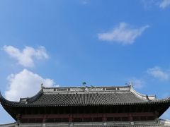 -海神庙