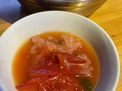 -国强牛肉(洋河总店)