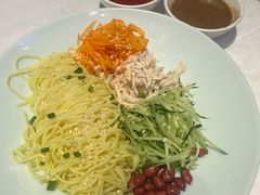 -峨嵋酒家 南北川菜 优选烤鸭(广渠路店)