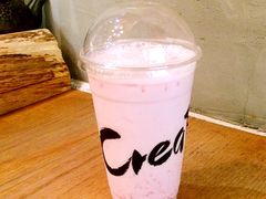 -去茶山(鸿通城店)