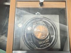 -亨得利(滨江道店)