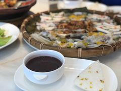 -顺味凤城·顺德菜专门店(九六广场店)