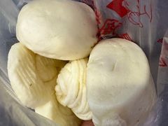 -清泉阁包子铺(中山路店)