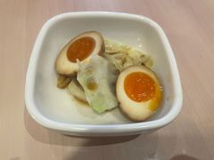 -味千拉面(中盛广场店)