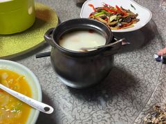 -云隐小厨·传统大理美食(复兴路店)