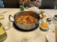 -七欣天香辣蟹火锅(苏州东大街店)