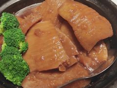 -简·东山小厨(东山口店)