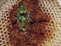-望京辣宴·古法川菜(望京店)