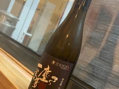 -毛辣果·贵州红酸汤牛肉火锅(西单店)