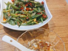 -九老汉·川渝江湖菜(合川路2店)