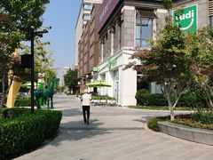 -中粮·祥云小镇