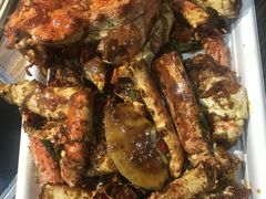 -盒马鲜生(龙德广场店)