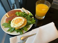 -厦门海港英迪格酒店(中山路店)