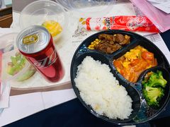 -青岛颐海花园酒店总店·自助餐厅