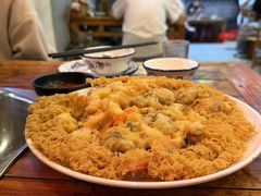 -洪大厨鸡煲(福田店)