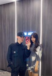 -AYO SALON