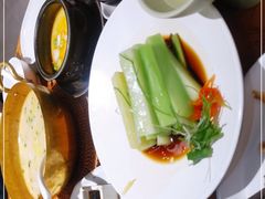 -苏小柳手工点心(人民广场分院)