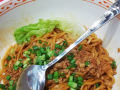 -三两粉(莲塘华润万家店)