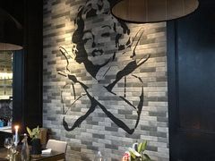 -AZUL by FUEL蓝色·法式酒馆(琶醍店)