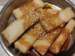-钢管厂五区小郡肝火锅串串香(总店)