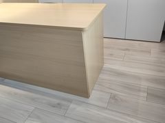 -一起装修网(集团店)