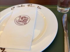 -澳门木偶葡国餐厅(珠海店)