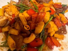 -岭南真味·匠心粤菜(K11店)