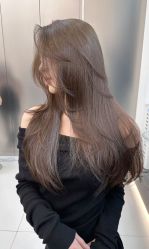 -東方名剪·etstyle