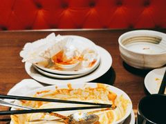 -新旺茶餐厅(嘉里城店)