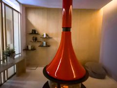 -北塘海鲜·天津菜(大光明桥旗舰店)