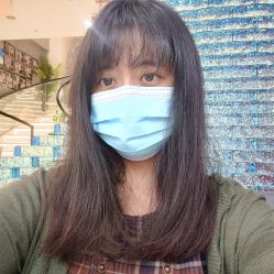 -古川造型