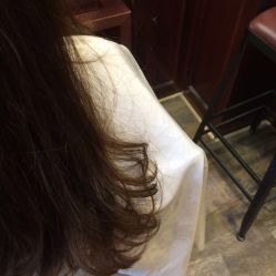 点击看大图 -Amber Salon艾珀沙龙
