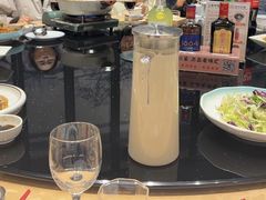 -绍兴老味道·非遗门店(银泰城店)