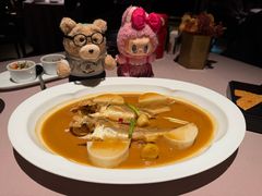 -新荣记(南京西路店)