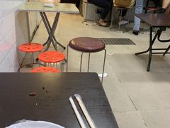 -郭记小街麻辣烫(虎坊路店)